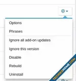 Screenshot from 2023-01-16 16-38-29.webp
