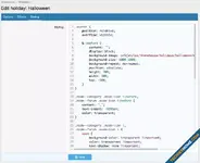 halloween-styling.webp