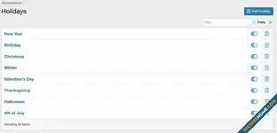 holidays-appearance.webp