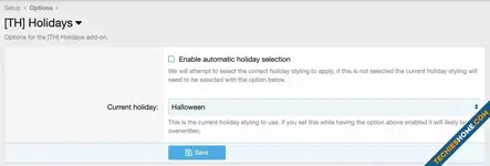 holiday-selection.webp