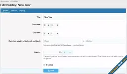 newyear-details.webp
