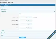 newyear-effects.webp