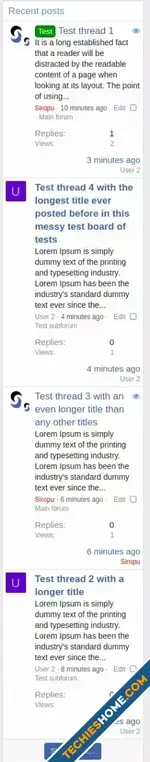 widgetSidebarDemo.webp
