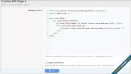 pageContent.webp