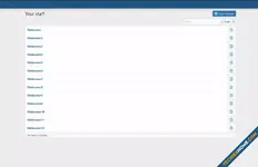Screenshot_3.webp