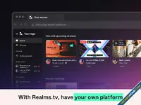 2. Your Own Platform.webp