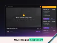 6. Monetize.webp