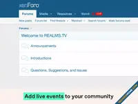 Alerts.webp