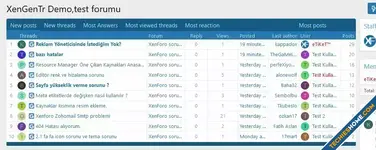 XenGenTr istatistik demo 1.webp