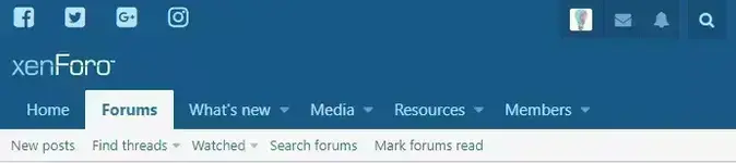 tn_icons.webp