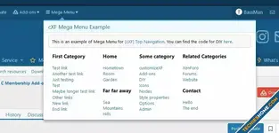 tn_megamenu_example.webp