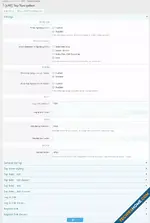 tn_sp.webp