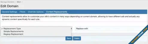 Content Replacements.webp