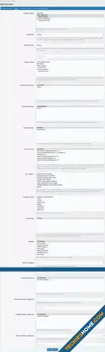 Edit Domain - Filters.webp
