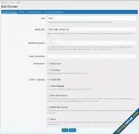 Edit Domain - General Options.webp