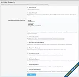 General Options.webp