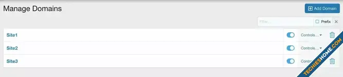 Manage Domains.webp