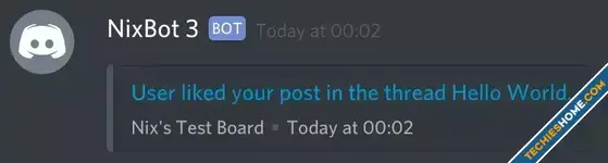 Screenshot_2018-07-04_at_00.03.06.webp