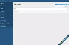Screen_20180811094921.webp