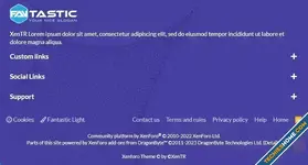 mobile-footer.webp