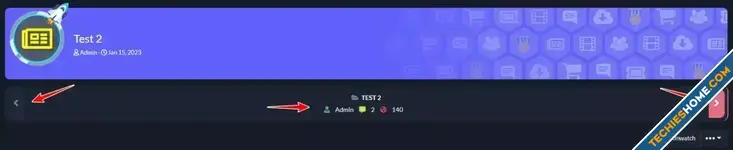 next_previous.webp