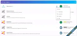node-actions.webp