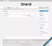 oneui-[XFWORLD.NET].webp