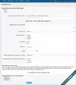 formss1.webp