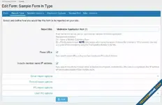 formss3.webp
