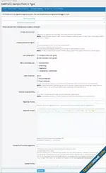 formss5.webp