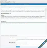 formss7.webp
