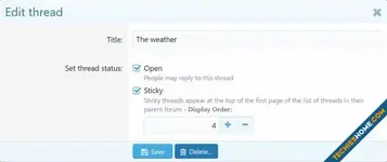 seqsticky1.webp
