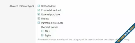 pres2.webp