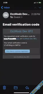 verify_code.webp
