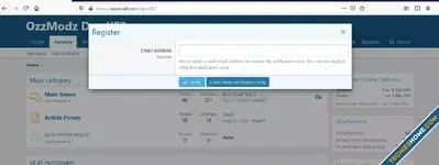 verify_email (1).webp verify_email (1).webp