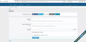 verify_registration.webp