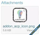 Screenshot 2019-10-12 at 14.39.59.webp