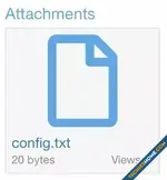 Screenshot 2019-10-12 at 14.40.07.webp