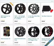 xenforo-responsive-products-grids-dragonbyte-ecommerce-car-shop.webp