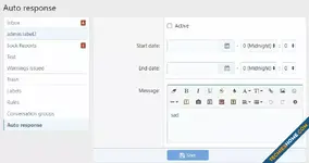auto_response.webp