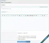 create-conversation.webp