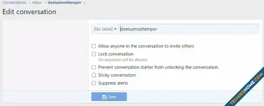edit_conversation.webp