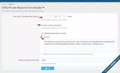 Private_Resource_Downloader_ACP_Options.webp