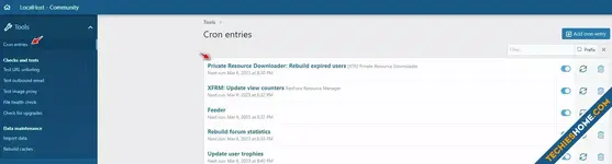 Private_Resource_Downloader_Cron (1).webp