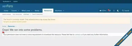 Private_Resource_Downloader_Error_Message.webp