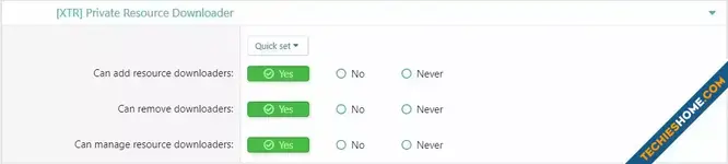 Private_Resource_Downloader_User_Group_Permissions (1).webp