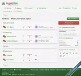 super_soft_green.webp