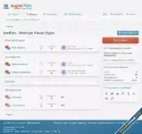 super_soft_light_blue.webp