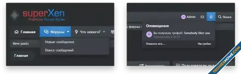 nav-tab-link.webp