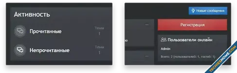 node-icons-register-button.webp
